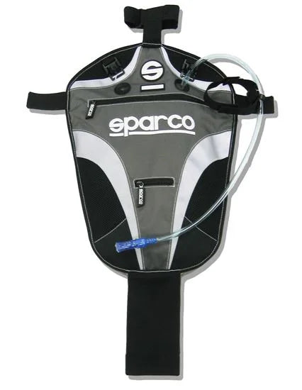 SPARCO RALLY DRINK BAG