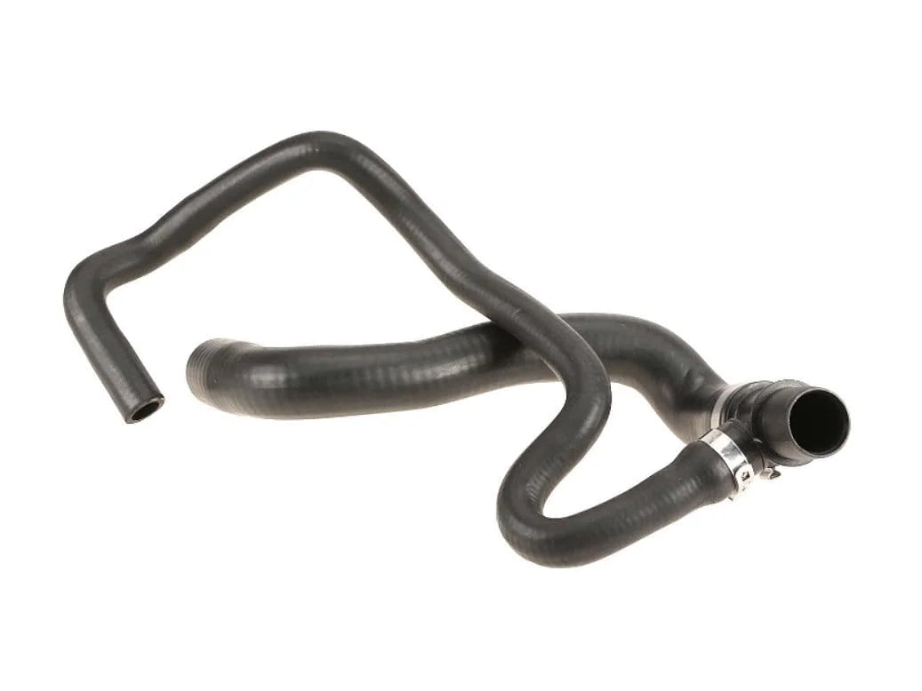 Cooling Hose Upper Radiator Automatic - MINI Cooper Base / S / JCW R55 - 59