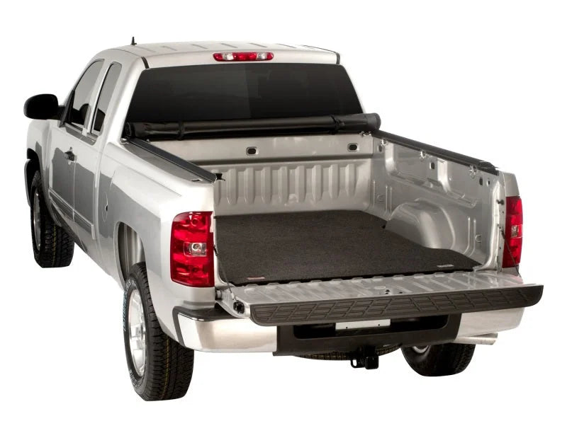 Access 25030239 - Truck Bed Mat Titan/Titan XD 8ft Bed