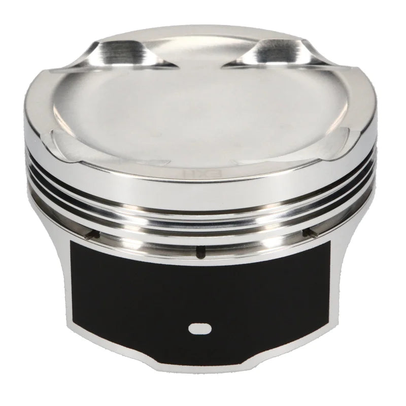 JE Pistons Toyota 3.405 in. Bore Single 296932S
