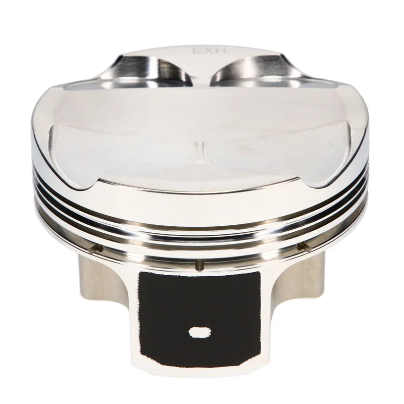 JE Pistons BMW 3.425 in. Bore Single 297117S