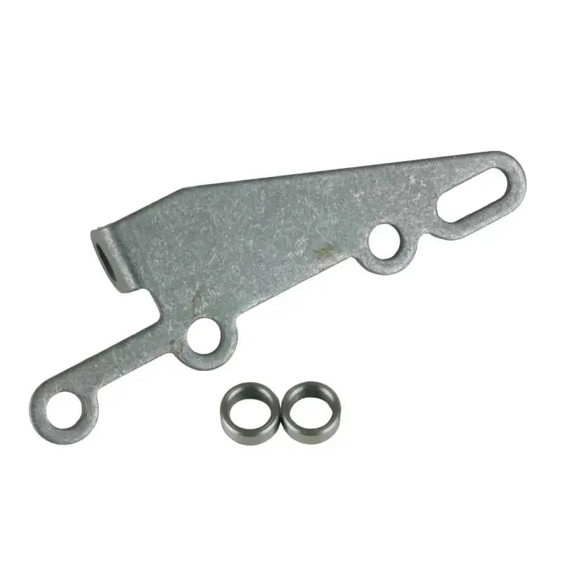 30499 B&M Cable Bracket
