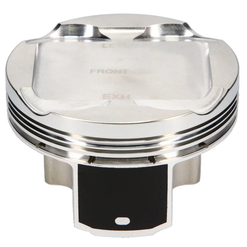 JE Pistons Subaru 3.661 in. Bore Right 314439R
