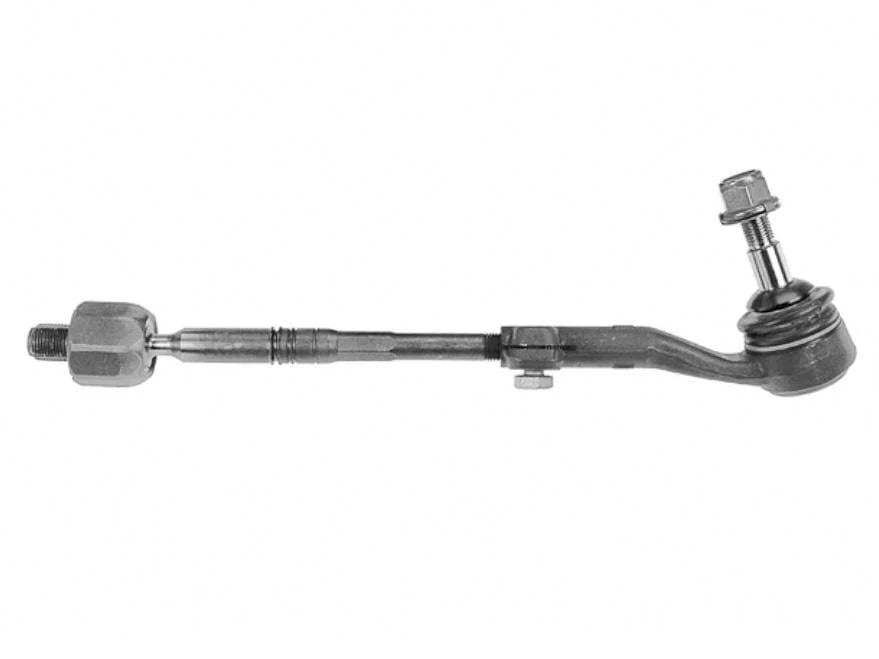 Tie Rod Assembly (Right) - BMW 128i 135i 325i 328i 330i 335i 335is 335d / E84 X1 sDrive28i