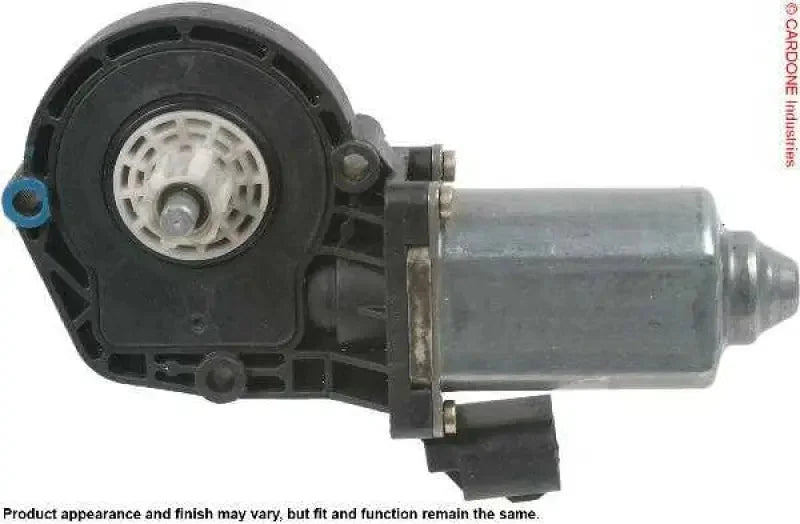 42-3058 A1 Window Lift Motor