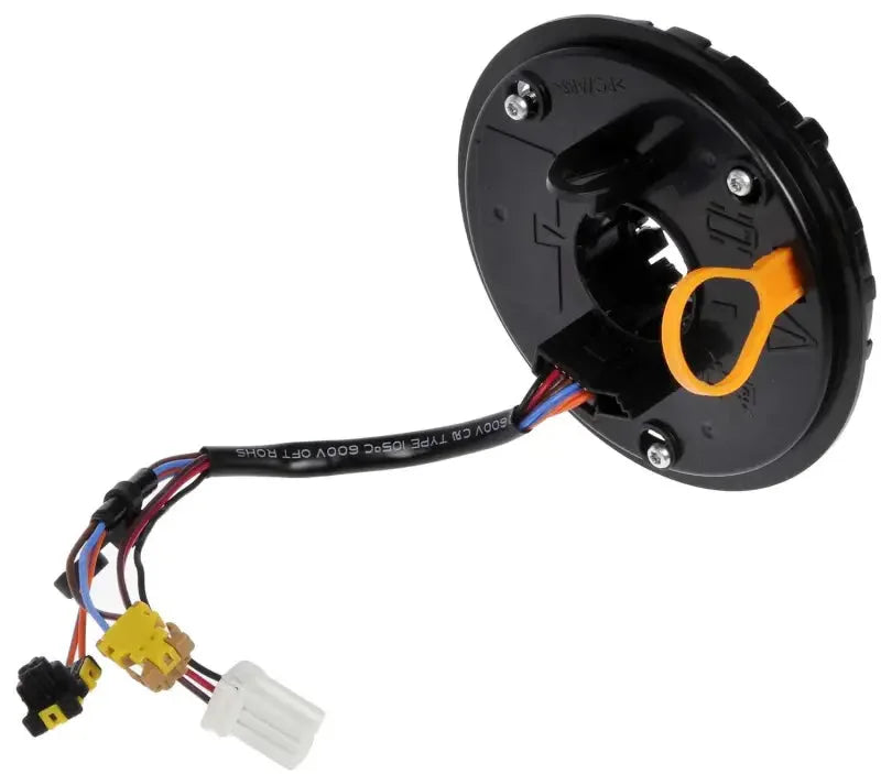 525-128 Dorman (OE Solutions) Clockspring OE Replacement