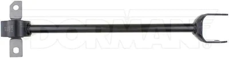 527-051 Dorman Trailing Arm
