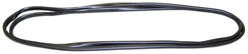 55176430AD Crown Automotive Windshield Gasket Direct-Fit