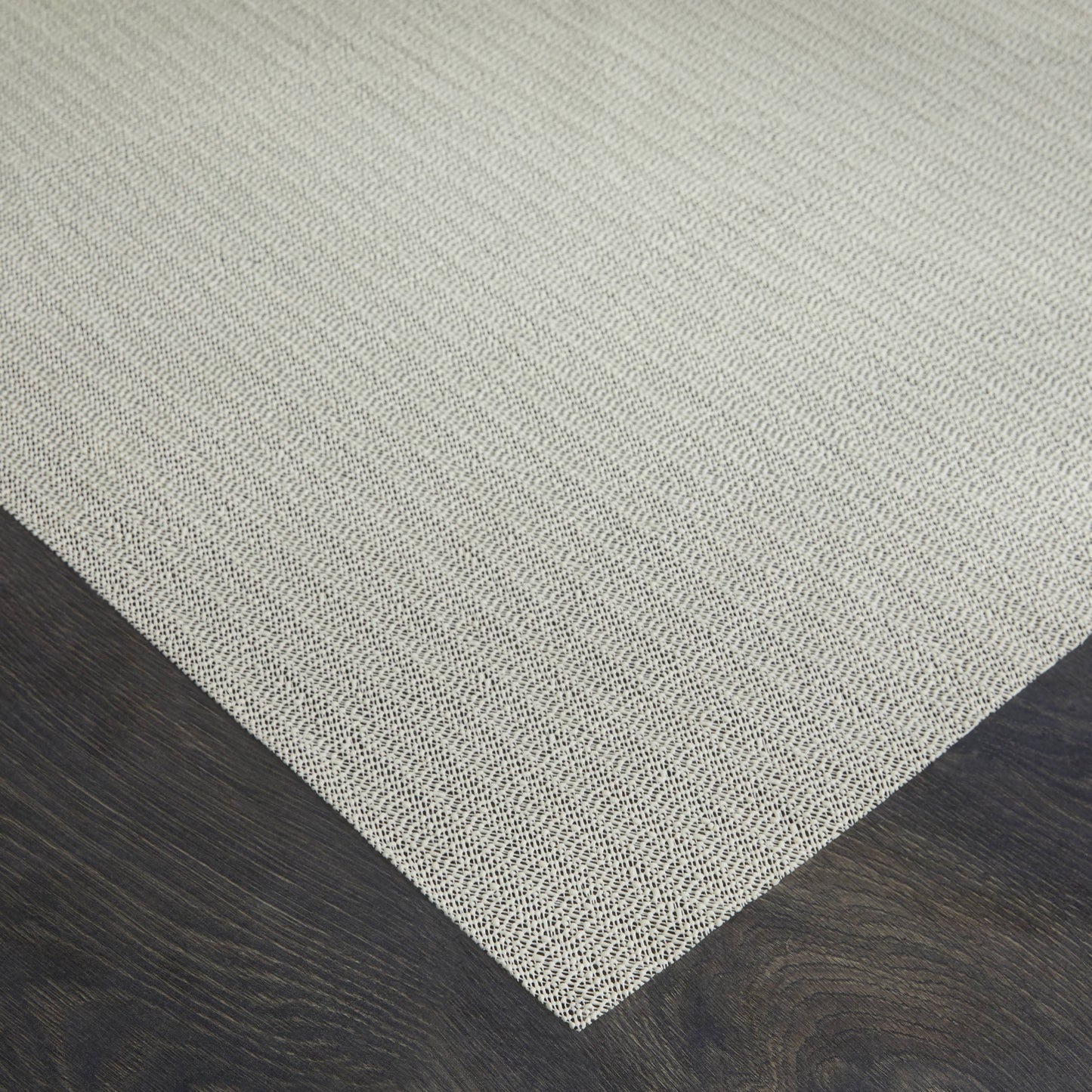 Safavieh 8' x 10' Ultra Pad White Rug - Product image 1