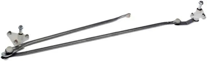 602-015 Dorman (OE Solutions) Windshield Wiper Linkage OE Replacement