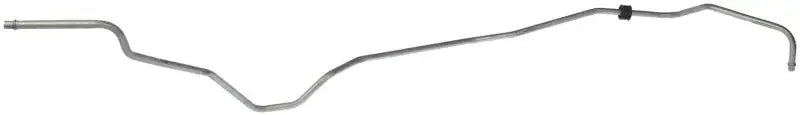 624-953 Dorman (OE Solutions) Auto Trans Oil Cooler Hose Assembly OE
