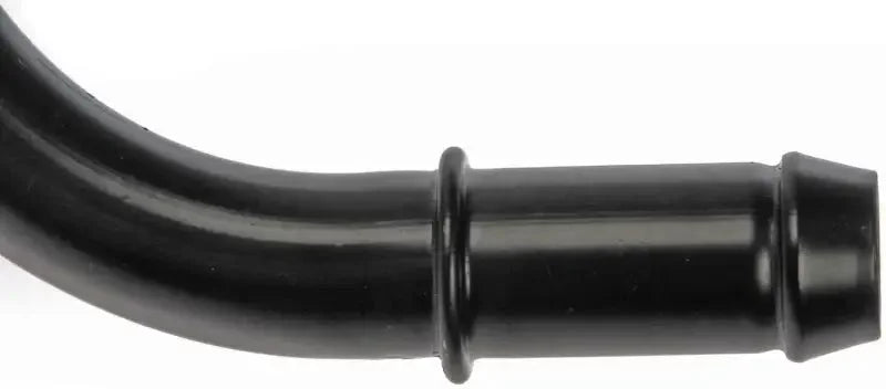 626-210 Dorman (OE Solutions) Heater Hose OE Replacement