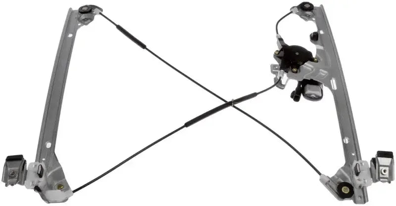 741-645 Dorman (OE Solutions) Window Regulator OE Replacement