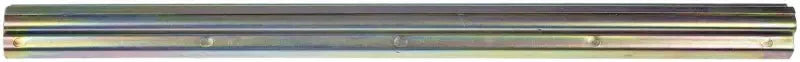 924-249 Dorman (OE Solutions) Window Lift Plate OE Replacement
