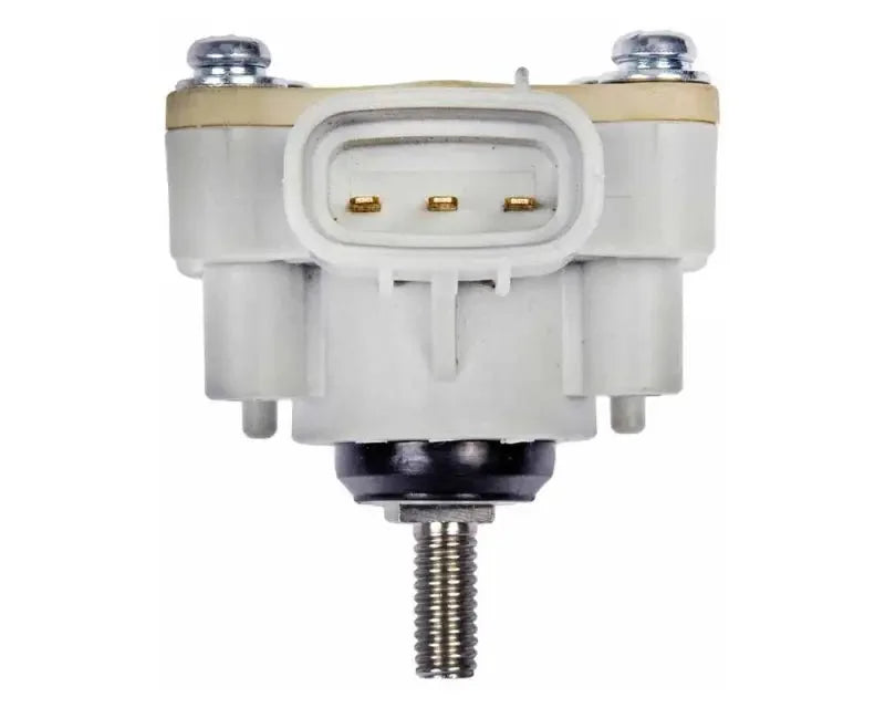 924-755 Dorman (OE Solutions) EMISSIONS & SENSORS HEADLIGHT SENSOR