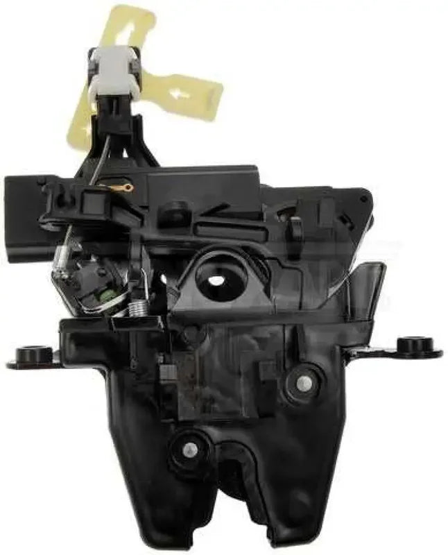 940-111 Dorman (OE Solutions) NO GENERIC NAME MECH LATCH ASSEMBLY