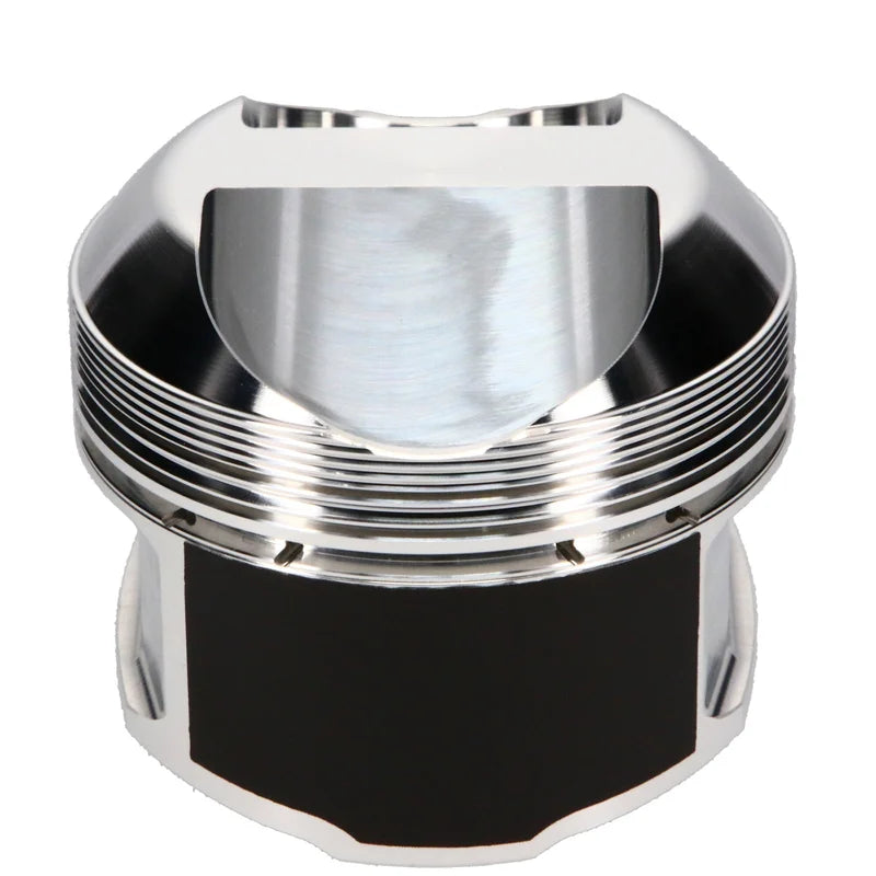JE Pistons Porsche 3.150 in. Bore Single 353218S