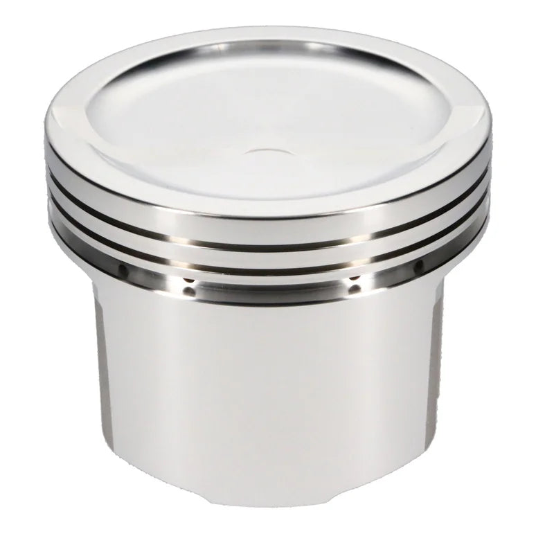 JE Pistons SRP Chrysler 4.350 in. Bore Single 366402S