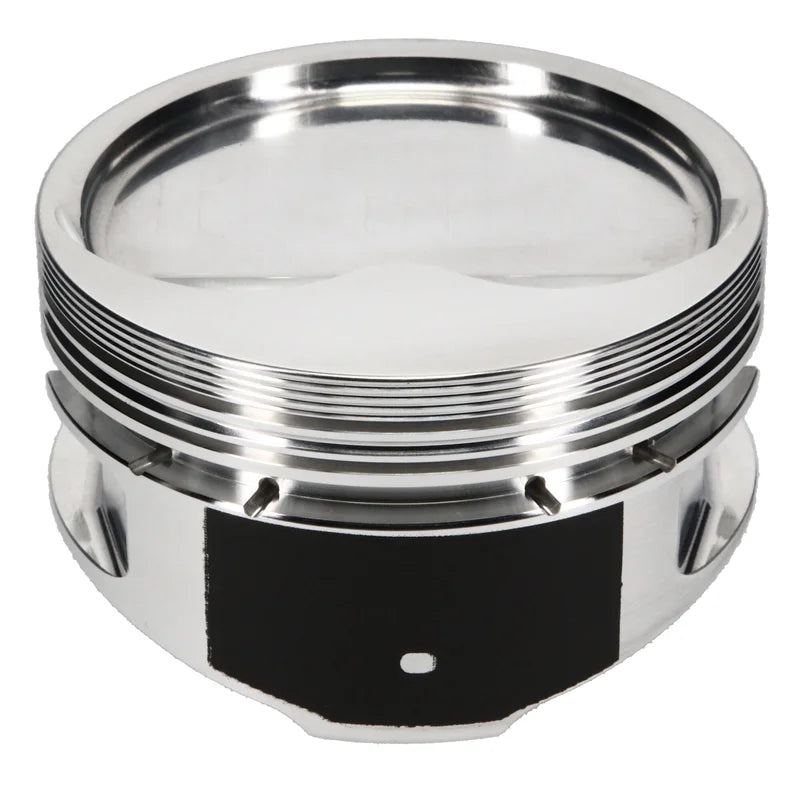 JE Pistons Chevrolet 4.135 in. Bore Single 338228S
