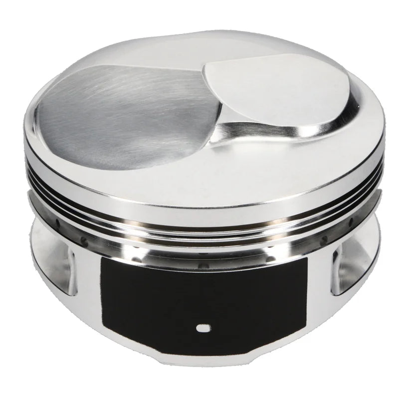 JE Pistons Chevrolet 4.600 in. Bore Single 258250S