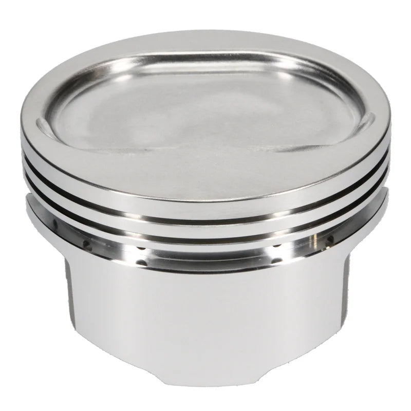 JE Pistons SRP Chevrolet 4.030 in. Bore Single 146997S