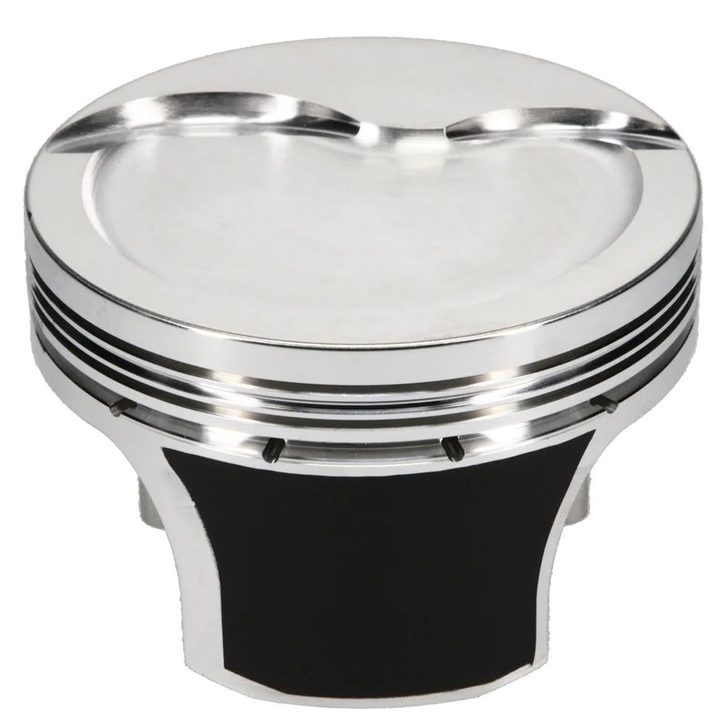 JE Pistons SRP Pro 2618 Chevrolet 3.790 in. Bore Single 341112S