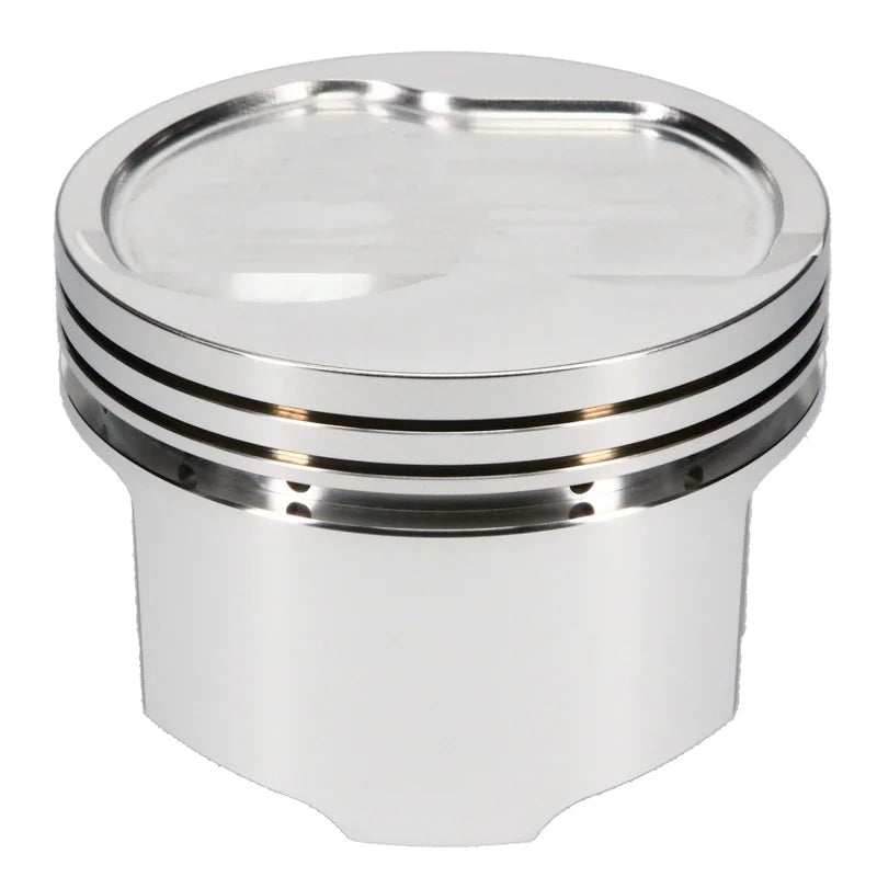 JE Pistons SRP Ford 4.060 in. Bore Single 138728S