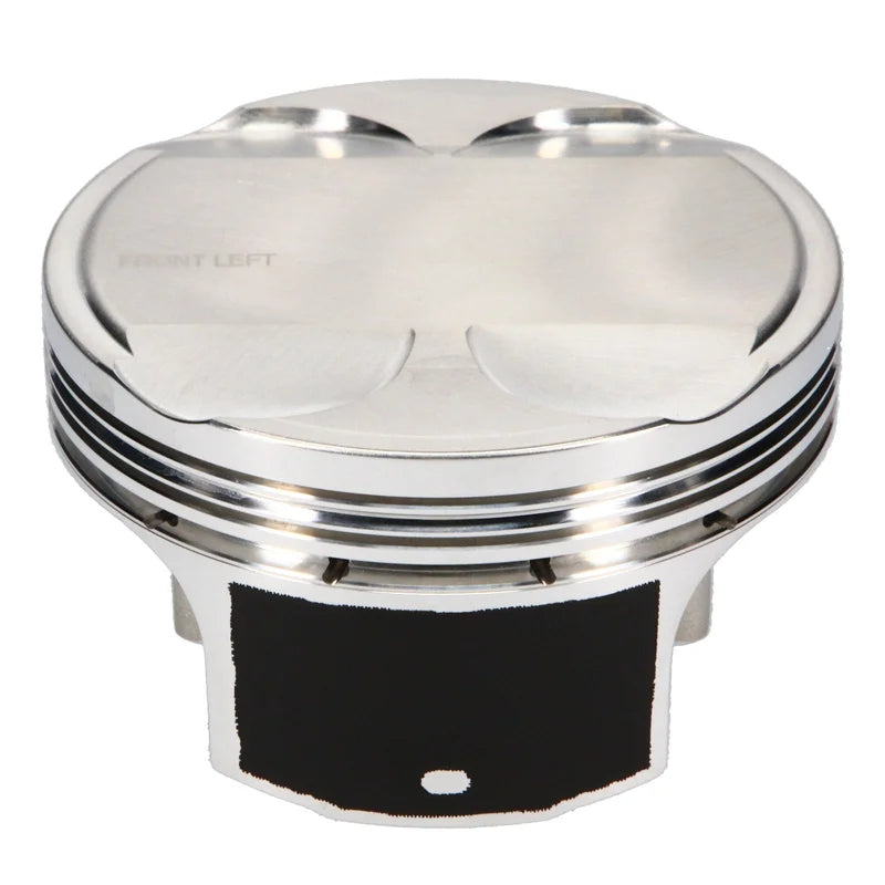 JE Pistons Ford 7.010 in. Bore Right 353907R