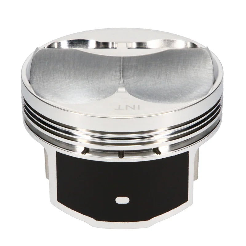 JE Pistons Honda 3.209 in. Bore Single 302503S