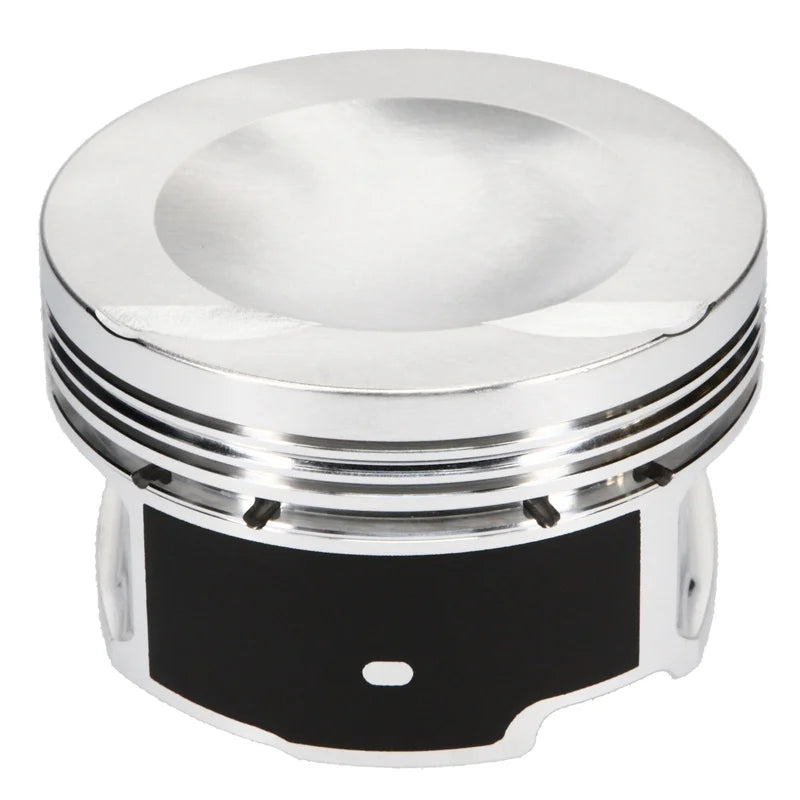 JE Pistons Audi 3.248 in. Bore Single 337966S