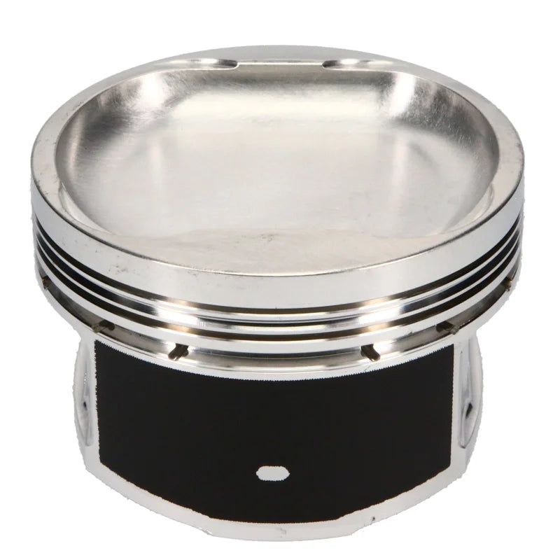 JE Pistons Toyota 3.287 in. Bore Single 302000S