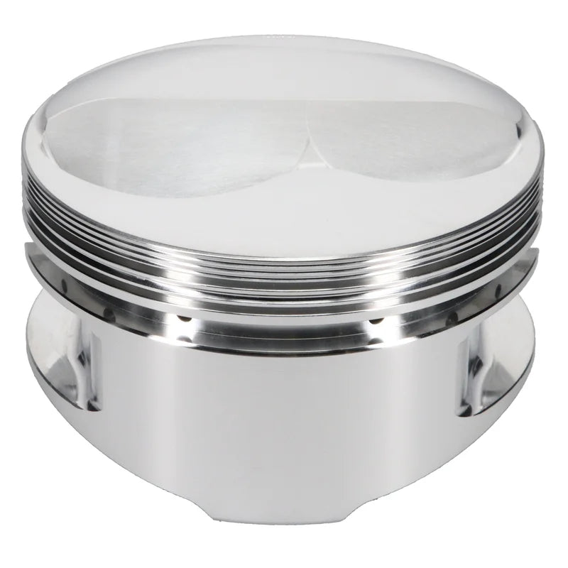 JE Pistons Chevrolet 4.155 in. Bore Left 173588L