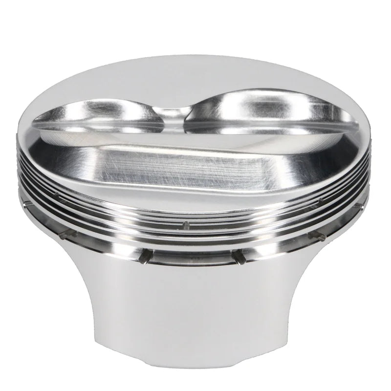 JE Pistons Chevrolet 4.000 in. Bore Right 322535R