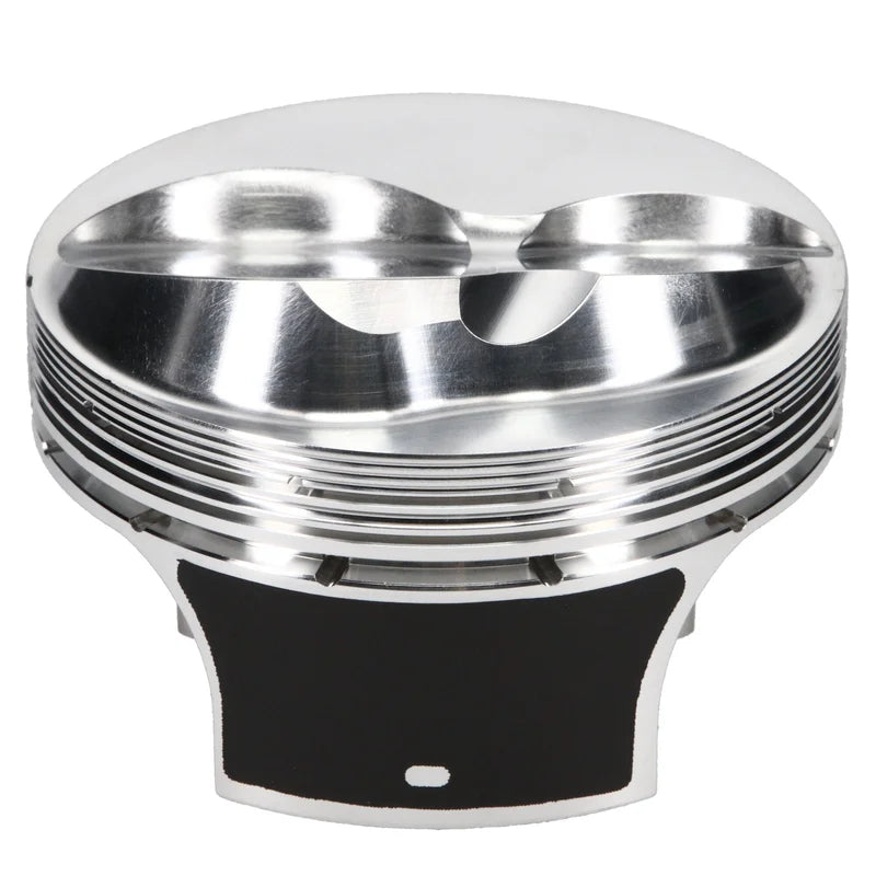 JE Pistons Chevrolet 4.035 in. Bore Left 310563L