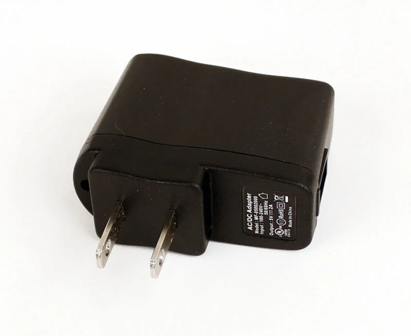 AIM MYCHRON 5 WALL CHARGER ADAPTER