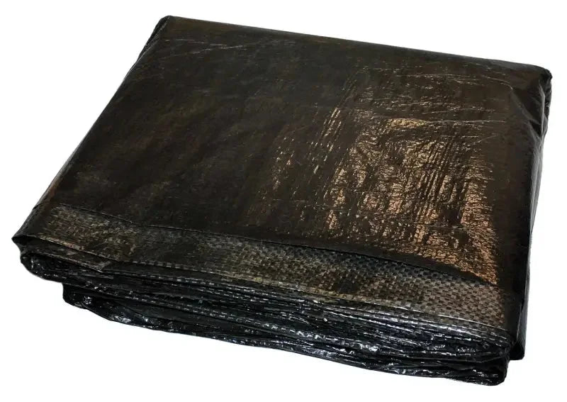 AP Products 022-BB1470 14' X 70'Under Belly Vapor Barrier