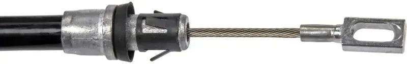 C660555 Dorman (OE Solutions) Parking Brake Cable OE Replacement