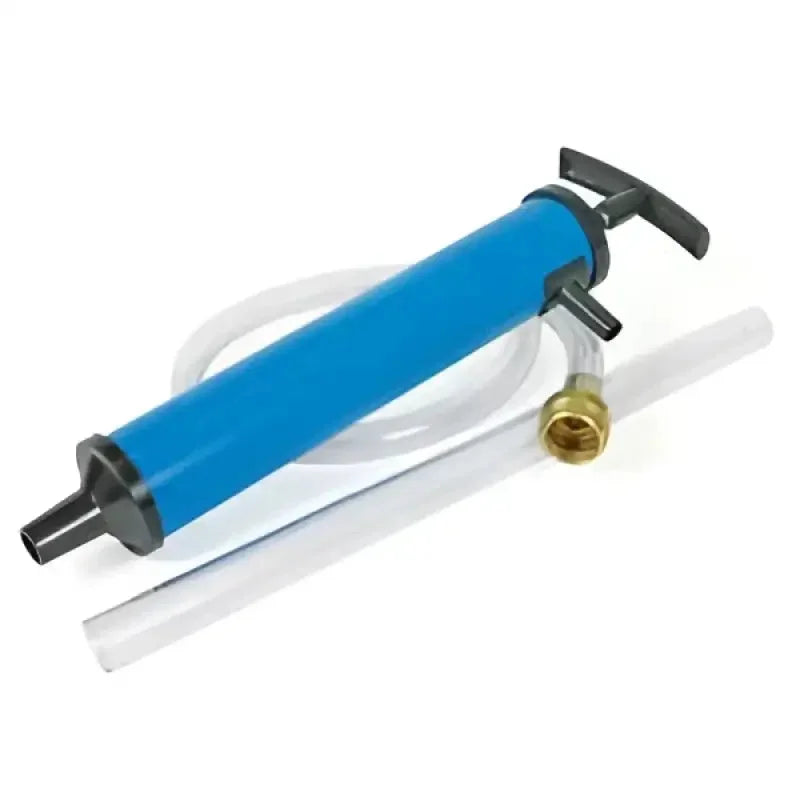 Camco Anti-Freeze Hand Pump Kit 36003