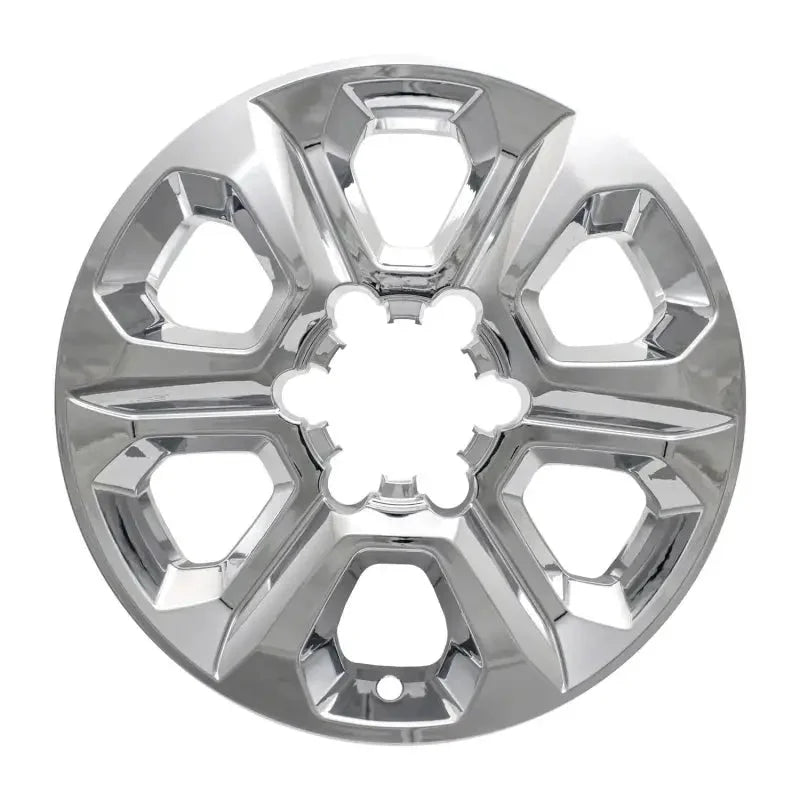 Coast2Coast IWCIMP413XN Imp;14-20 4Runner;Chrm;17';6 Spk