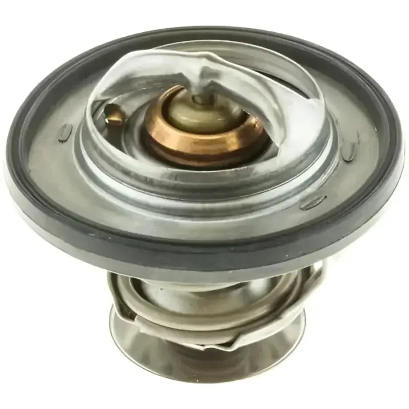 Cst/Motorad 7416-203 Failsafe Thermostat