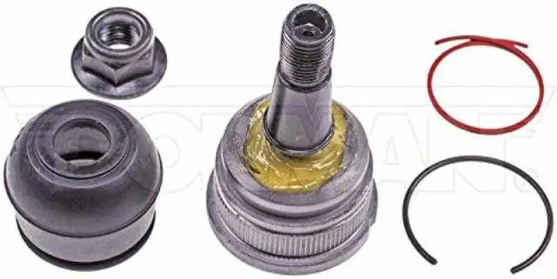 Dorman BJ65006XL Ball Joint