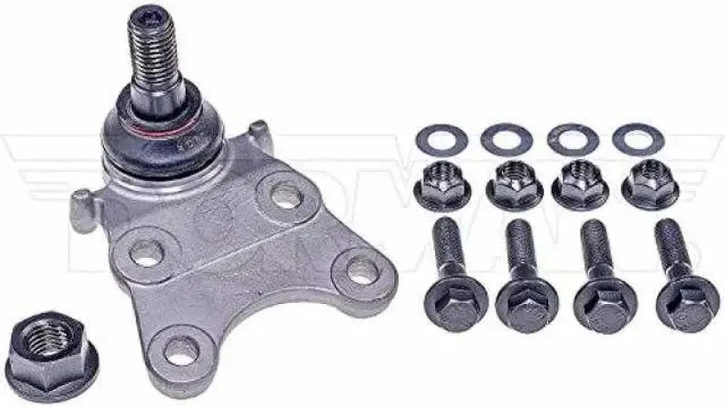 Dorman BJ91015XL Ball Joint