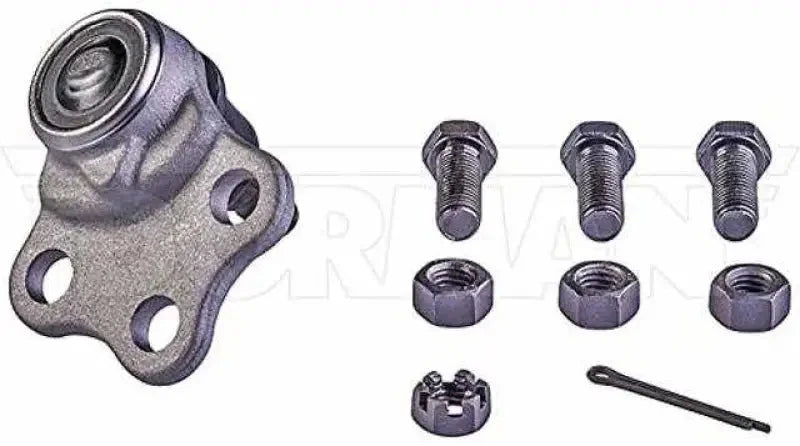 Dorman BJ91035XL Ball Joint