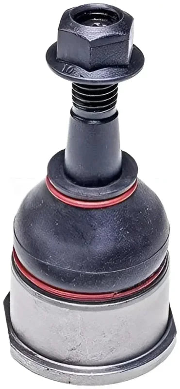 Dorman BJ91175XL Ball Joint