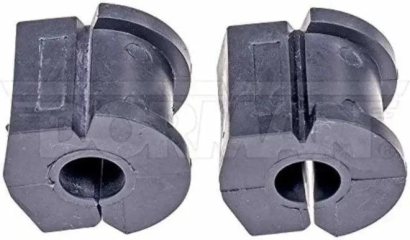 Dorman BSK90539PR Stabilizer Bar Bushing Kit