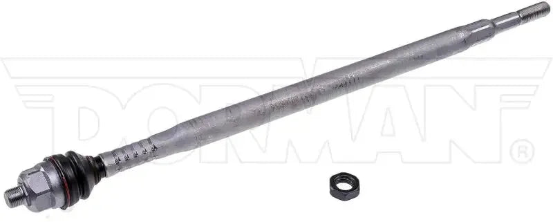 Dorman TI59075XL Tie Rod End - Inner