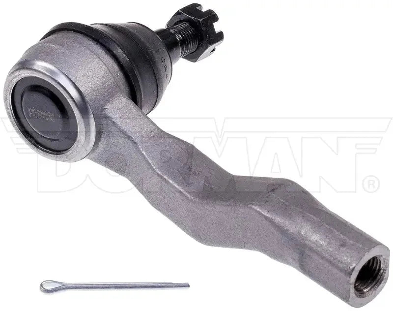 Dorman TO61111XL Tie Rod End - Outer