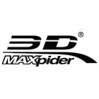 3D MAXpider 461181