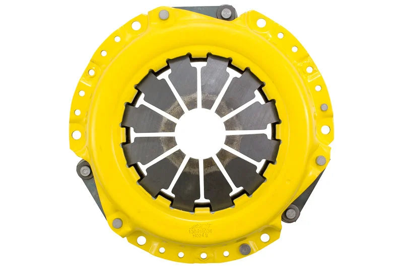 ACT H024S - 2002 Honda Civic P/PL Sport Clutch Pressure Plate