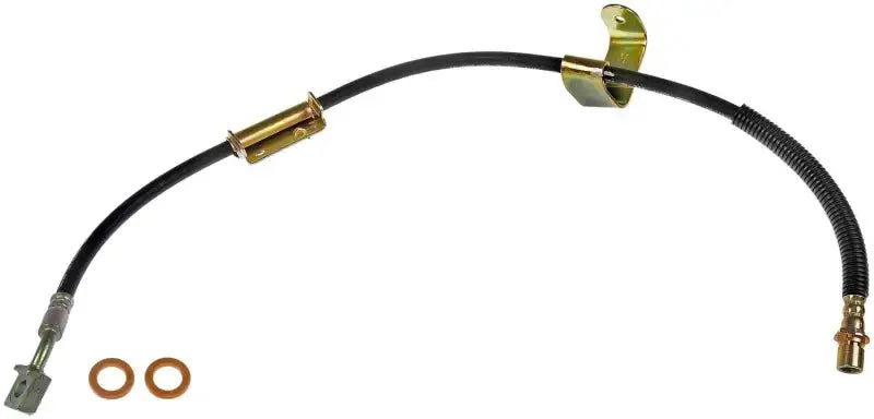 H620787 Dorman (OE Solutions) Brake Line OE Replacement